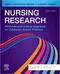 Nursing Research: Methods and Critical Appraisal for Evidence-Based Practice