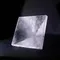 超光白水晶金字塔-6cm