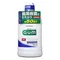 【缺貨】SUNSTAR GUM 無酒精 潔齒液 (草本薄荷) 500ml
