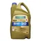 【缺貨】RAVENOL SMP 5W30 合成機油 5L