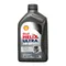 SHELL HELIX ULTRA ECT 0W30/5W30 HYUNDAI 全合成機油