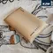 [ KZM ] 輕柔舒眠自動充氣枕｜K21T3M06