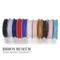 K965-21 荷葉邊緞帶 21mm (K965-21 Ruffled Edge Satin Ribbon 21mm )