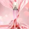 HYDRA LUXURY 水潤奢華香檳玫瑰護髮露 護髮油 (免沖洗) 50ml【和泰美妝】