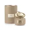 ARTiS di Voce 香精50ml - 初熟紅榴3306