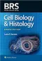 BRS: Cell Biology & Histology