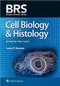 (舊版特價-恕不退換)BRS: Cell Biology & Histology
