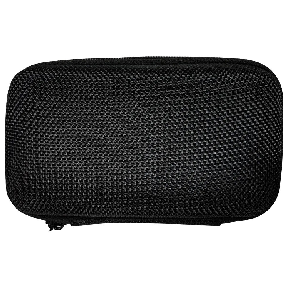 PK-13K2 Multiple-function Protective Case