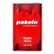 【缺貨】PAKELO Krypton Racing 5W20 全合成機油 SN1087502 國外原裝進口真品