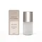 ARTiS di Voce 香氛指甲精華液10ml - 晨曦玫瑰 3303