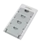 Multifunctional Stand for Smart Phone, Switch & Tablet.  (NK-9103 Smartphone Stand)