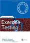 Making Sense of Exercise Testing