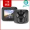 MIO MIVUE C570 SONY星光級感光元件 GPS行車記錄器 附16g記憶卡