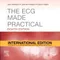 The ECG Made Practical (IE)