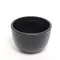 Maceta Plastic Pot Bowl Mid Size5