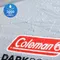[ Coleman ] 快搭遮陽帳IV網屋LDR/DARKROOM系列 / CM-44024