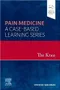 *Pain Medicine A Case-Based Learning Series: The Knee