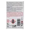 【缺貨】LIQUI MOLY RAF 12+ 水箱精 #6924