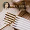 ARTiS di Voce 彩色凝膠筆 PC6款組合
