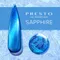 PRESTO Gel Jewels 珠寶系列套組