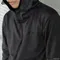 【StruggleGear】TCD hoodie jacket「灰色」98935