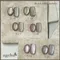 ageha gel Opti Color 彩色凝膠7-15