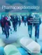 (舊版特價-恕不退換)Pharmacoepidemiology