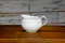 Windsor - 波卡小點杯 (含 茶杯組 糖碗 牛奶壺 )