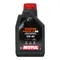 MOTUL SCOOTER POWE LE MB 5W40 4T 全合成機油