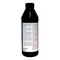 LIQUI MOLY Fork OIL 5W  全合成前叉油