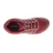(女)【MERRELL】NOVA 2 GORE-TEX 登山健行鞋-磚紅/橘 ML066752