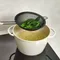 LIFE 摩登鋼藝料理過濾網