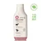 加拿大 CANUS 天然新鮮山羊奶滋潤沐浴乳-乳油木果-500ml