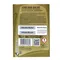 【缺貨】RAVENOL VMO 5W40 合成機油