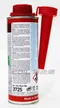 【缺貨】LIQUI MOLY Bio Diesel Additiv 力魔 柴油添加劑 #3725