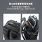 英國 metrpol (後背包+斜背包) 組合