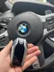 【已售出】正2017 BMW 540i M-Sport 白色 #外匯車