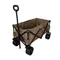 GT1805 手拉車 - 素色 (共3色)  Fdable Trolley - Solid Color (3 colors)