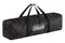 [ Coleman ]  上拉式快搭圓頂帳S  SOLO CAMP / CM-39089 快速帳