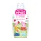 【博寶兒】多益肽兒童漱口水 草莓口味 佩佩豬 500ml