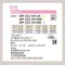 〖鹿屋燈飾 台中指定代理〗ODELIC WP252941 4.5W 吊燈｜日亞LED｜一年保固｜歐德立克