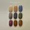Palette Carys 彩色凝膠4g (T02-T10)