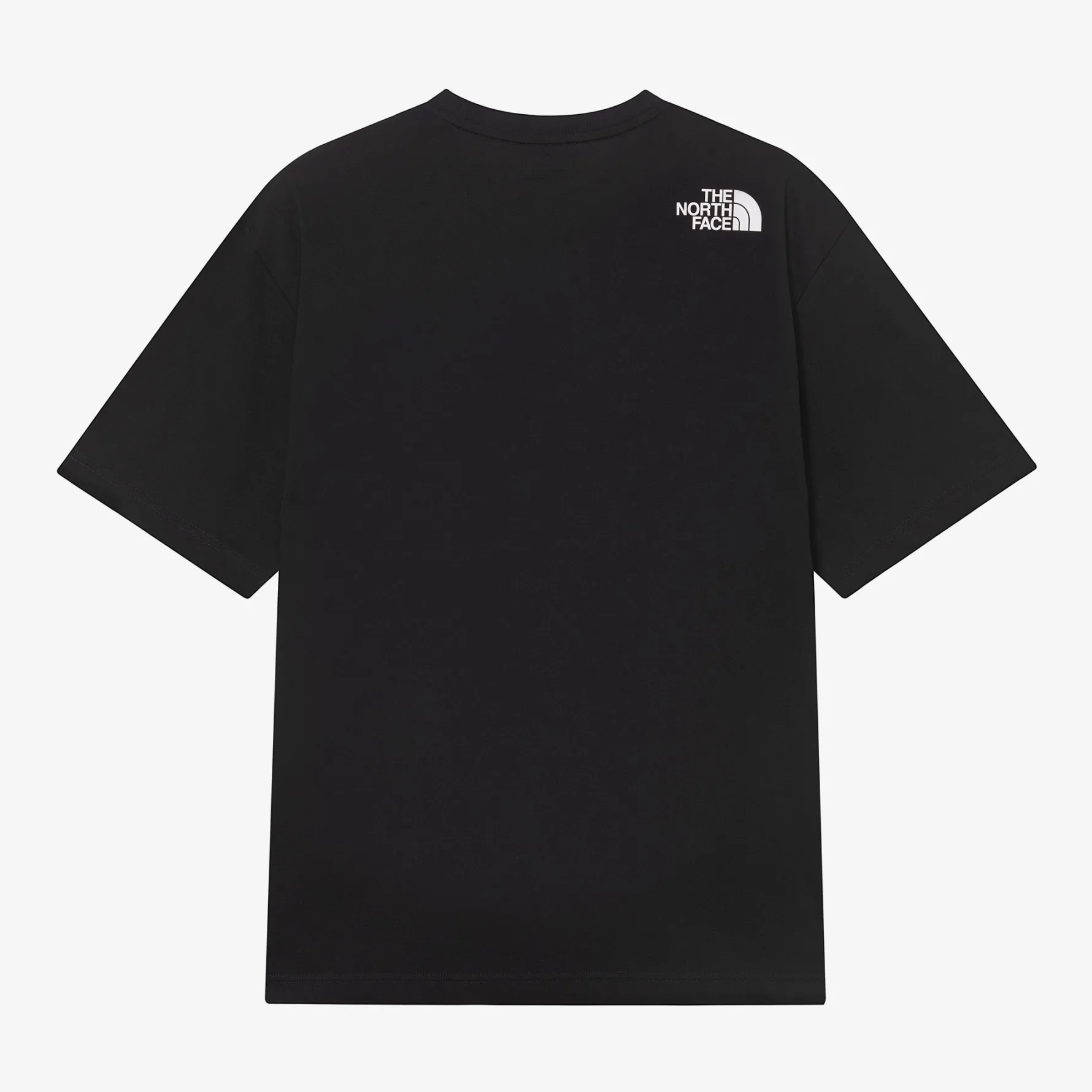 ★THE NORTH FACE☆DOME LOGO S/S R/TEE NT7UR11 THE NORTH FACE DOME LOGO S/S R/TEE 圓頂標誌圓領短袖上衣NT7UR11