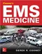 Cooney\s EMS Medicine