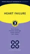 Heart Failure (Oxford Specialist Handbooks in Cardiology)