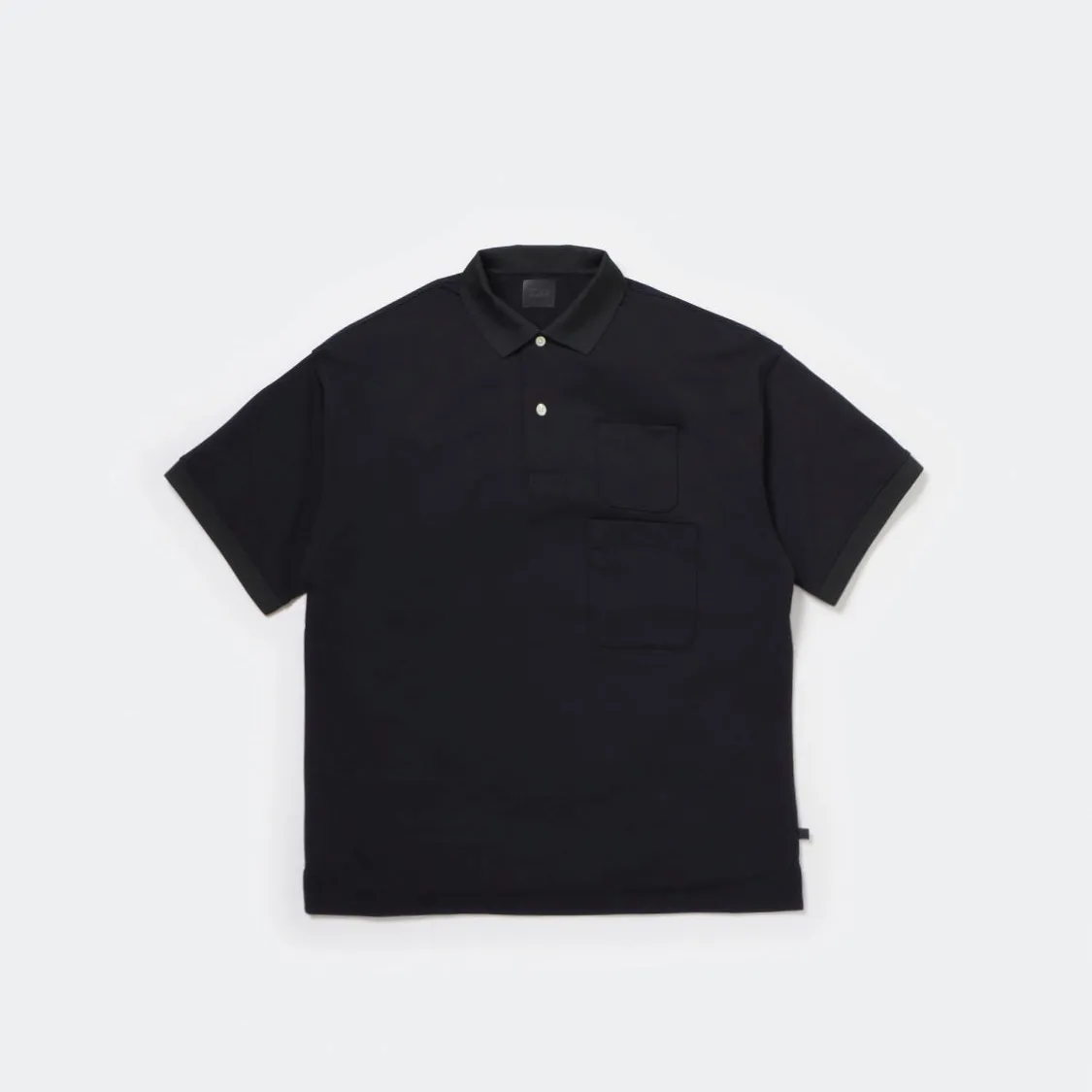 新品 25ss DAIWA PIER 39 TECH POLO SHIRT DAIWA_PIER39_TECH_POLO_SHIRT_W