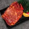 秘傳醬肉 韓式辣醬 豬梅花 (150g±10g/盒)