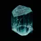 超光ATVOR/VENTLA近太空壓縮突破祖母綠1.95ct
