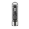 [NITECORE] TIKI GITD 夜光鑰匙燈 300流明-暗夜藍 | 12g