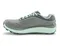 [Topo Athletic] Pursuit 2 越野鞋 女-Grey/Mint | 230g